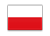 TAPPEZZERIA DEL GARDA - Polski